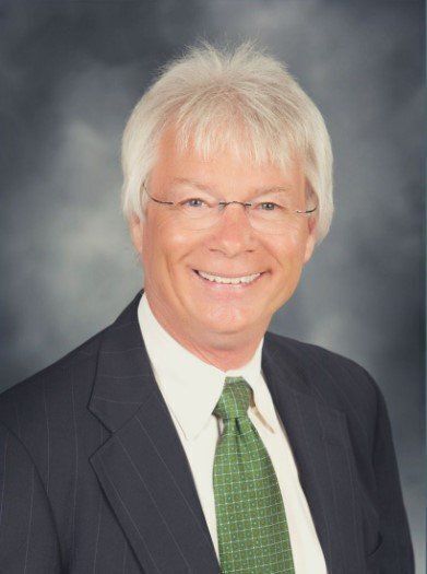 O'Fallon, IL construction company founder, 69, dead after going underwater in Kentucky lake